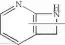 Fig. 359 - Piperidine derivative