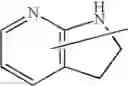 Fig. 360 - Piperidine derivative