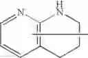 Fig. 361 - Piperidine derivative