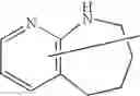 Fig. 362 - Piperidine derivative