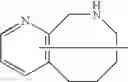 Fig. 363 - Piperidine derivative