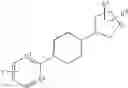 Fig. 364 - Piperidine derivative