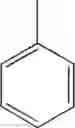 Fig. 366 - Piperidine derivative