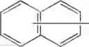 Fig. 367 - Piperidine derivative