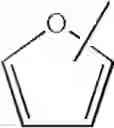 Fig. 368 - Piperidine derivative