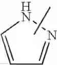 Fig. 372 - Piperidine derivative