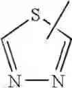 Fig. 377 - Piperidine derivative