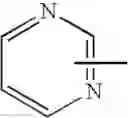 Fig. 381 - Piperidine derivative