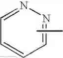 Fig. 382 - Piperidine derivative