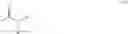 Fig. 398 - Piperidine derivative