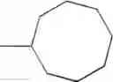 Fig. 40 - Piperidine derivative