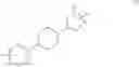 Fig. 400 - Piperidine derivative