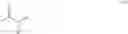 Fig. 403 - Piperidine derivative