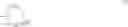 Fig. 404 - Piperidine derivative