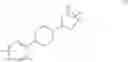 Fig. 405 - Piperidine derivative