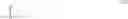 Fig. 407 - Piperidine derivative
