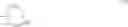 Fig. 409 - Piperidine derivative
