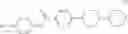 Fig. 411 - Piperidine derivative