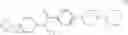 Fig. 412 - Piperidine derivative