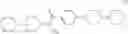 Fig. 414 - Piperidine derivative