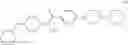 Fig. 415 - Piperidine derivative