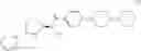 Fig. 416 - Piperidine derivative