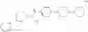 Fig. 417 - Piperidine derivative