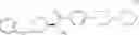 Fig. 418 - Piperidine derivative