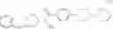 Fig. 419 - Piperidine derivative