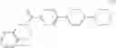 Fig. 421 - Piperidine derivative