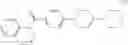 Fig. 422 - Piperidine derivative