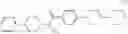 Fig. 424 - Piperidine derivative