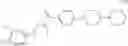 Fig. 427 - Piperidine derivative