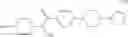 Fig. 429 - Piperidine derivative