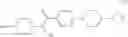 Fig. 430 - Piperidine derivative