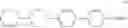 Fig. 433 - Piperidine derivative