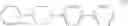 Fig. 434 - Piperidine derivative