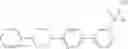 Fig. 435 - Piperidine derivative