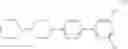 Fig. 436 - Piperidine derivative
