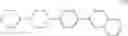 Fig. 437 - Piperidine derivative