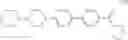 Fig. 438 - Piperidine derivative