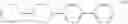 Fig. 439 - Piperidine derivative