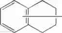 Fig. 44 - Piperidine derivative
