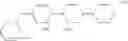 Fig. 440 - Piperidine derivative