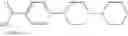 Fig. 441 - Piperidine derivative