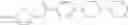 Fig. 443 - Piperidine derivative