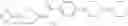 Fig. 444 - Piperidine derivative