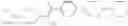 Fig. 445 - Piperidine derivative