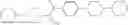 Fig. 446 - Piperidine derivative