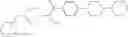 Fig. 447 - Piperidine derivative